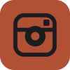 View my portfolio on Instagram!